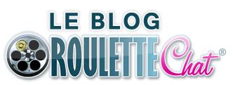 roulette chat texte|CGU – Blog Roulettechat.
